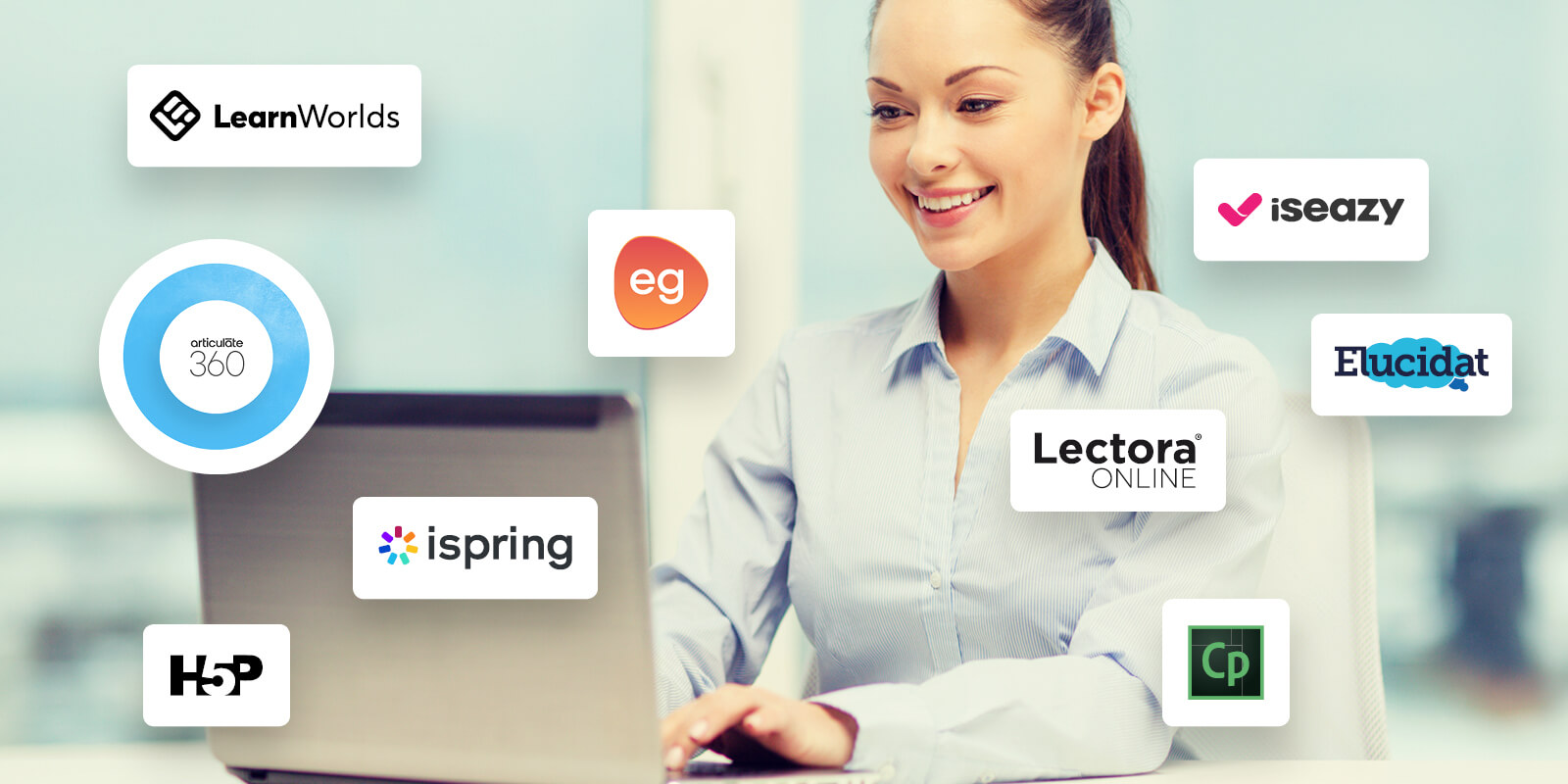 Personalised learning based on multi-agent systems